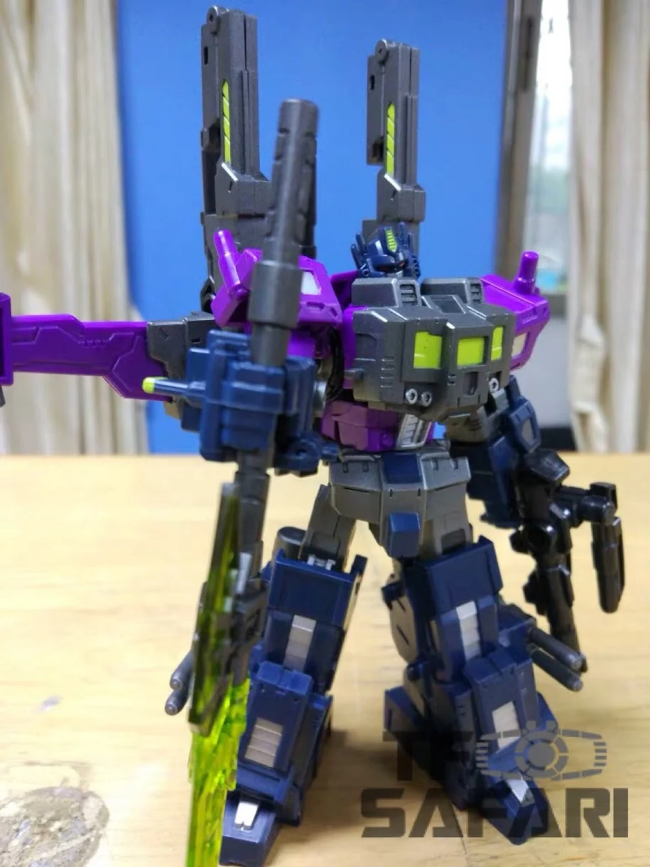 Thumbnail 5