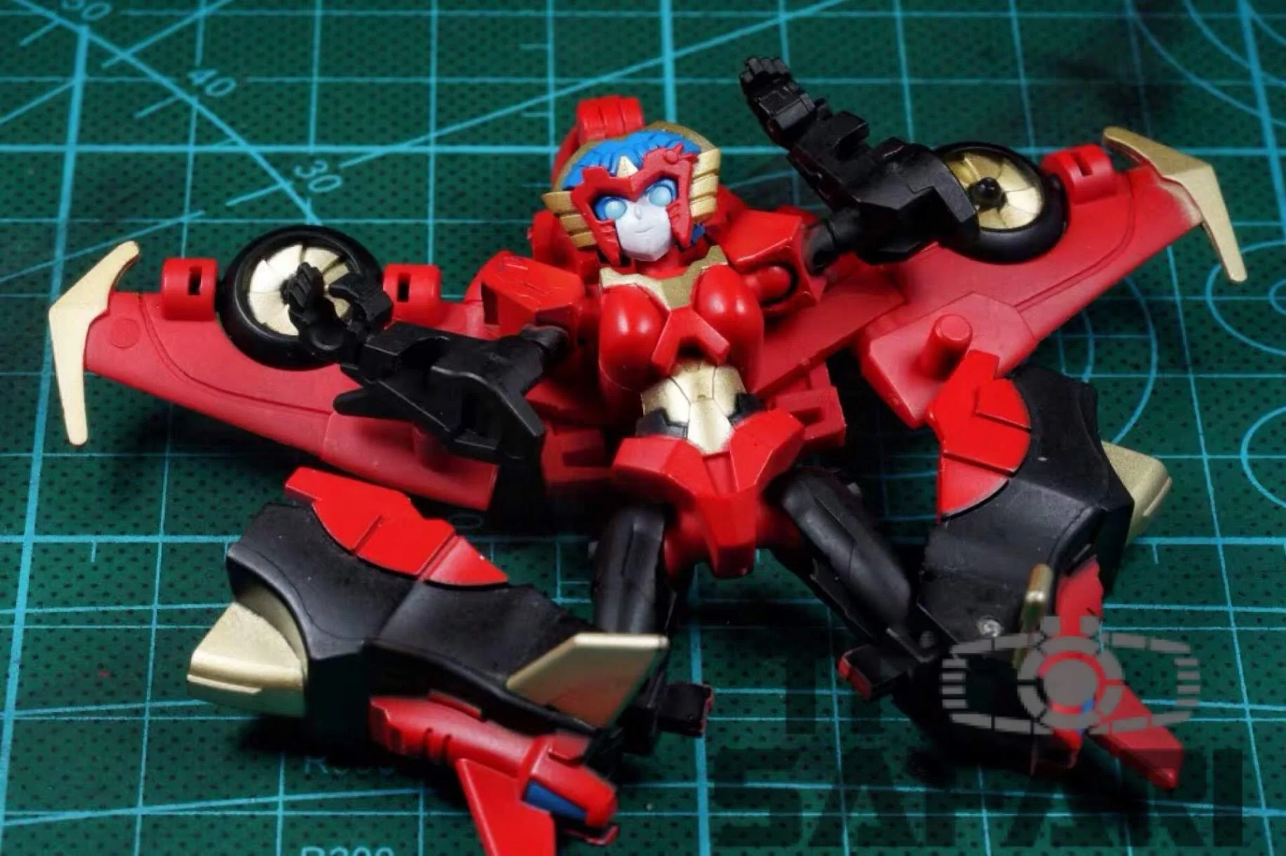 Thumbnail 5