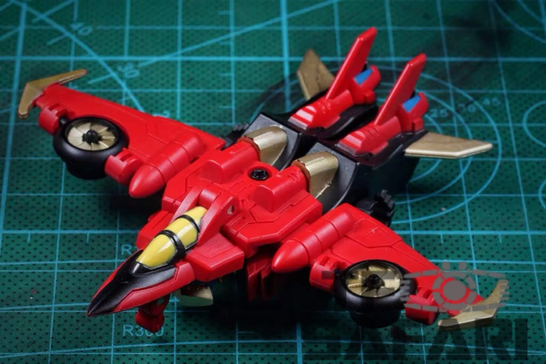 Thumbnail 6