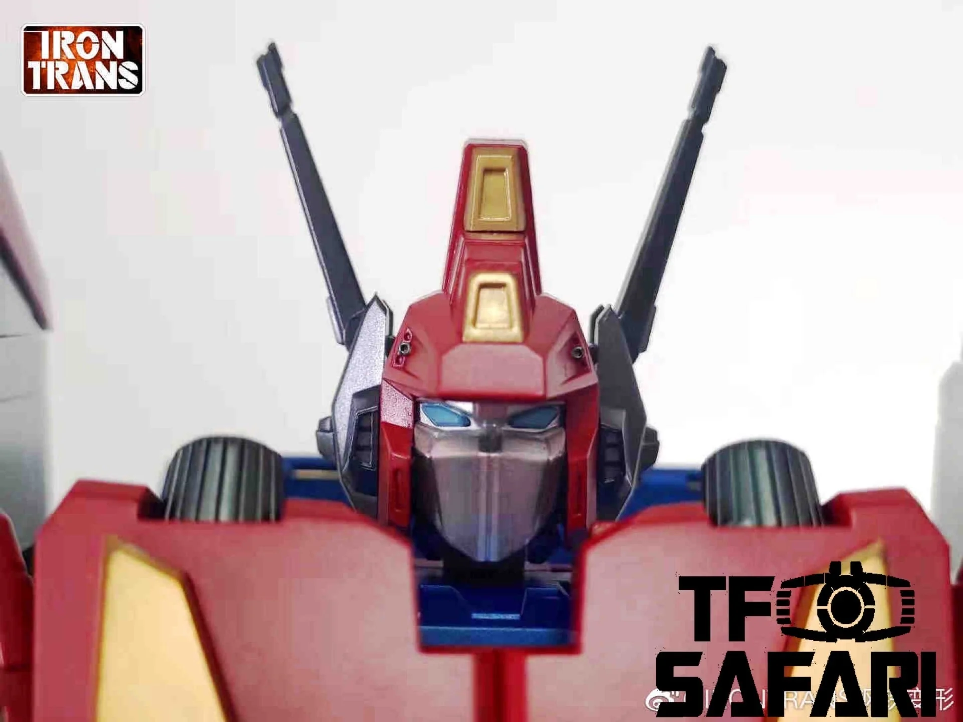 Thumbnail 48