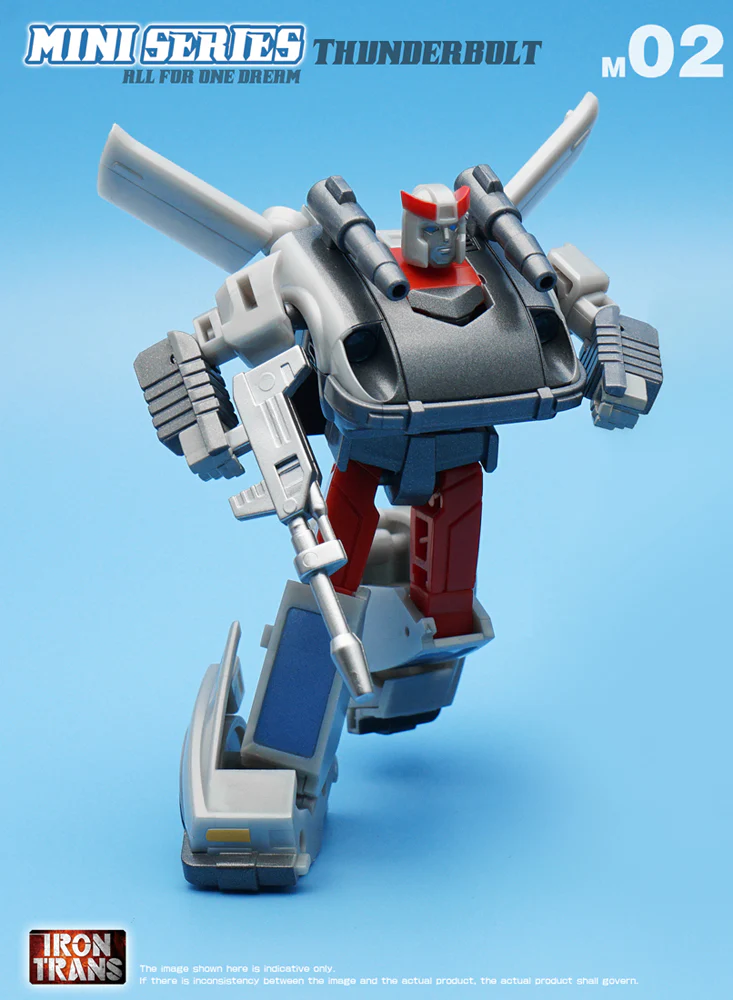 Thumbnail 6