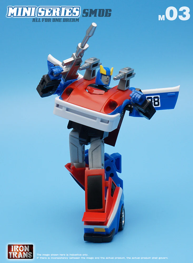 Thumbnail 9