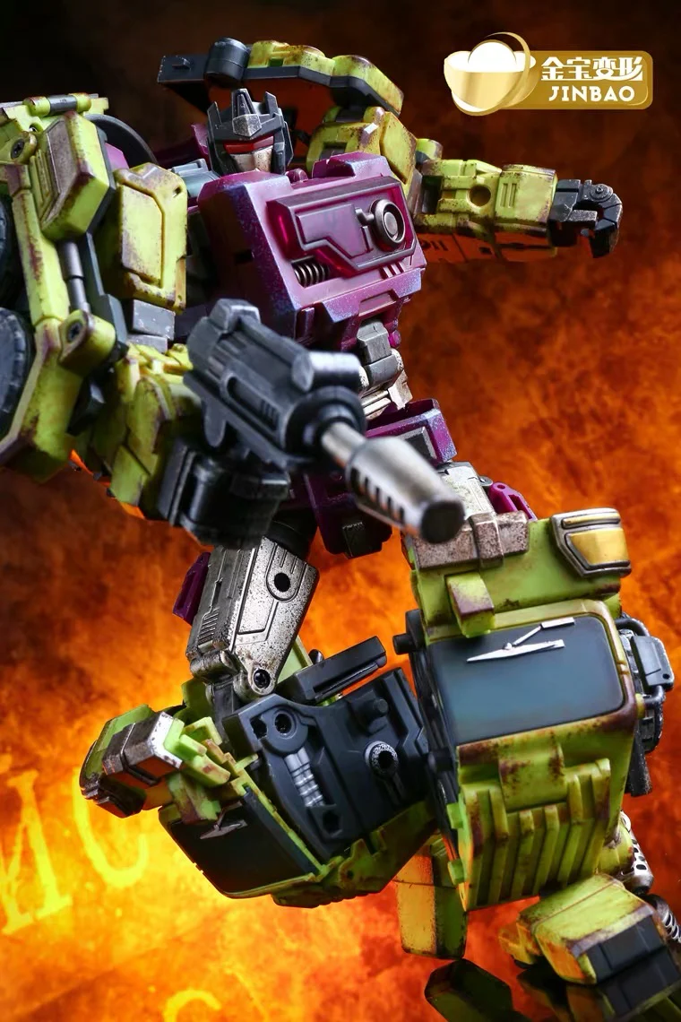 Thumbnail 4