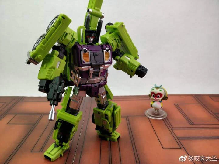 Thumbnail 9