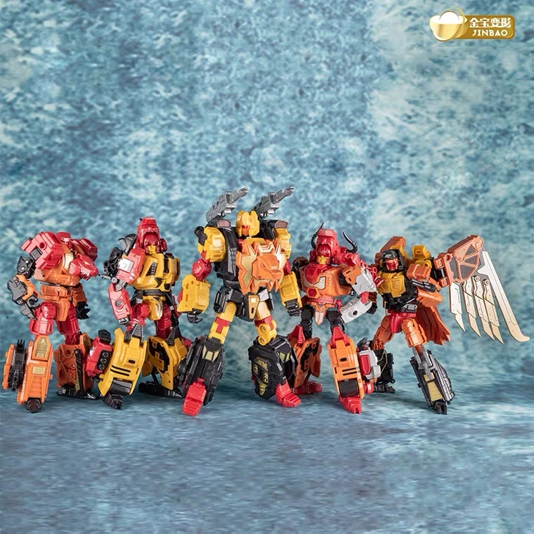 Thumbnail 6