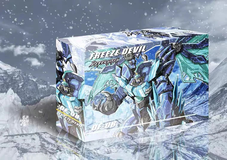 Thumbnail 8