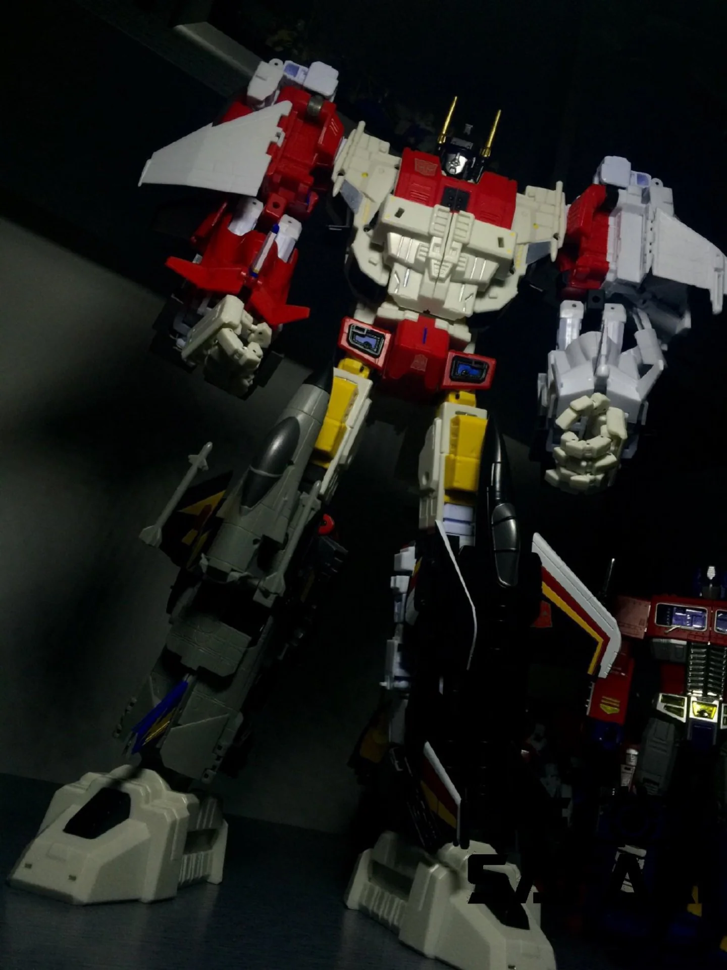 Thumbnail 8