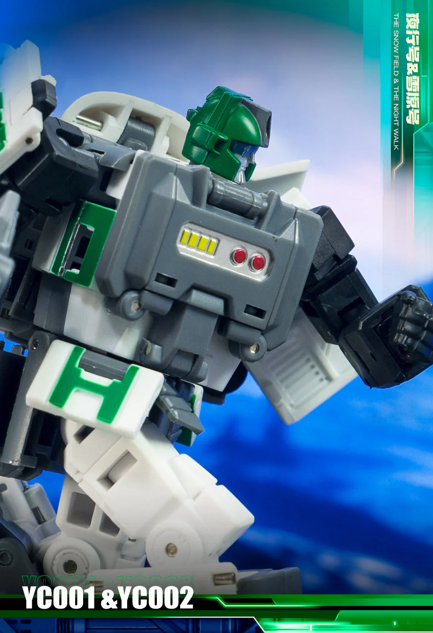 Thumbnail 13