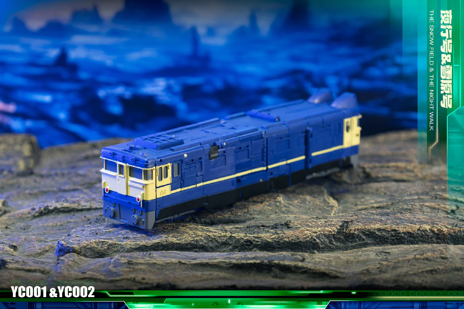 Thumbnail 24