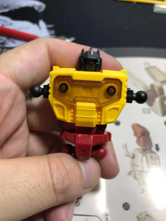 Thumbnail 6