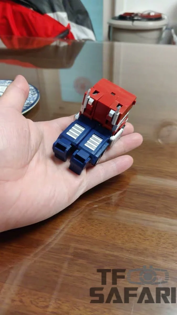 Thumbnail 11