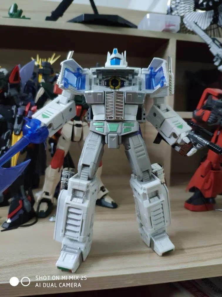 Thumbnail 6