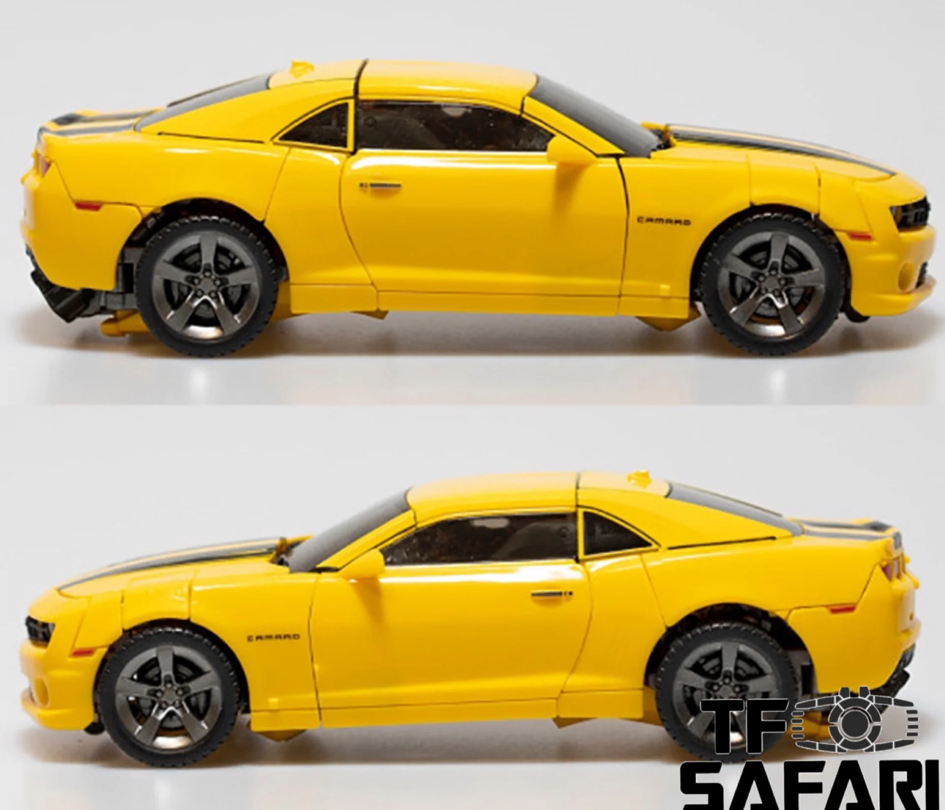 Thumbnail 21