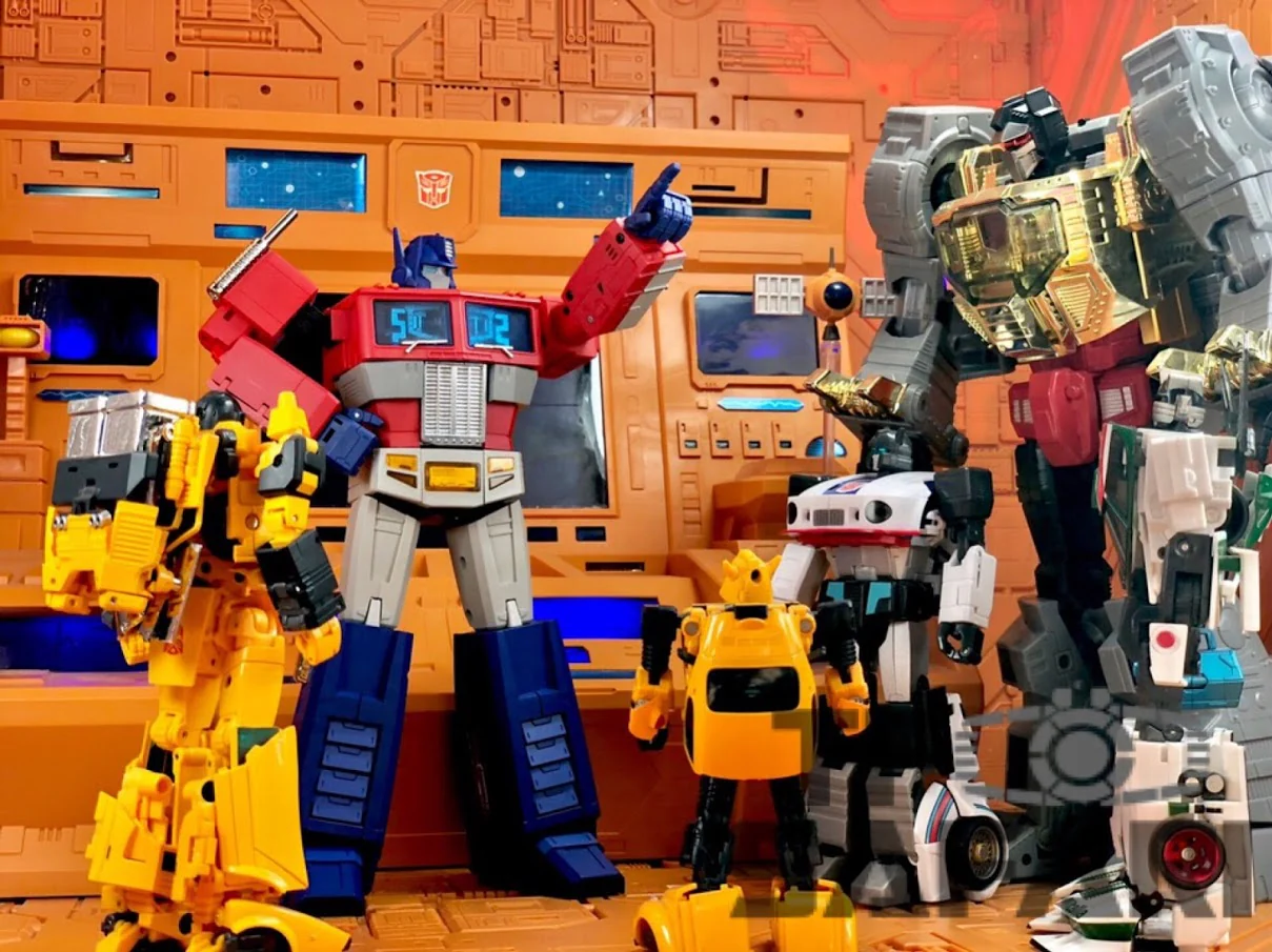 Thumbnail 10