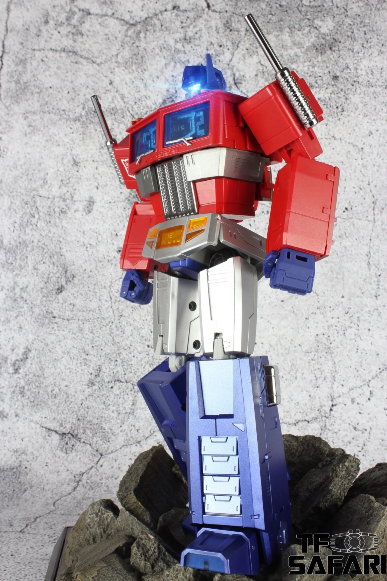 Thumbnail 22