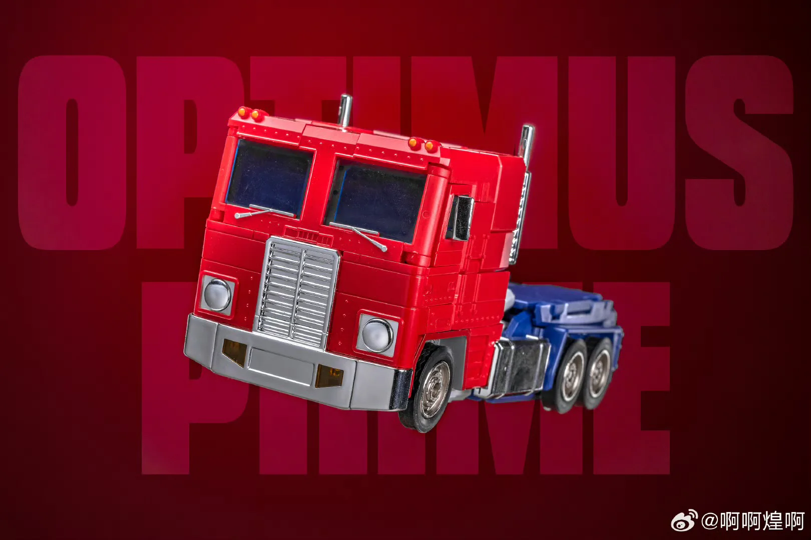 Thumbnail 18
