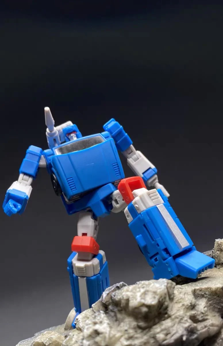 Thumbnail 9