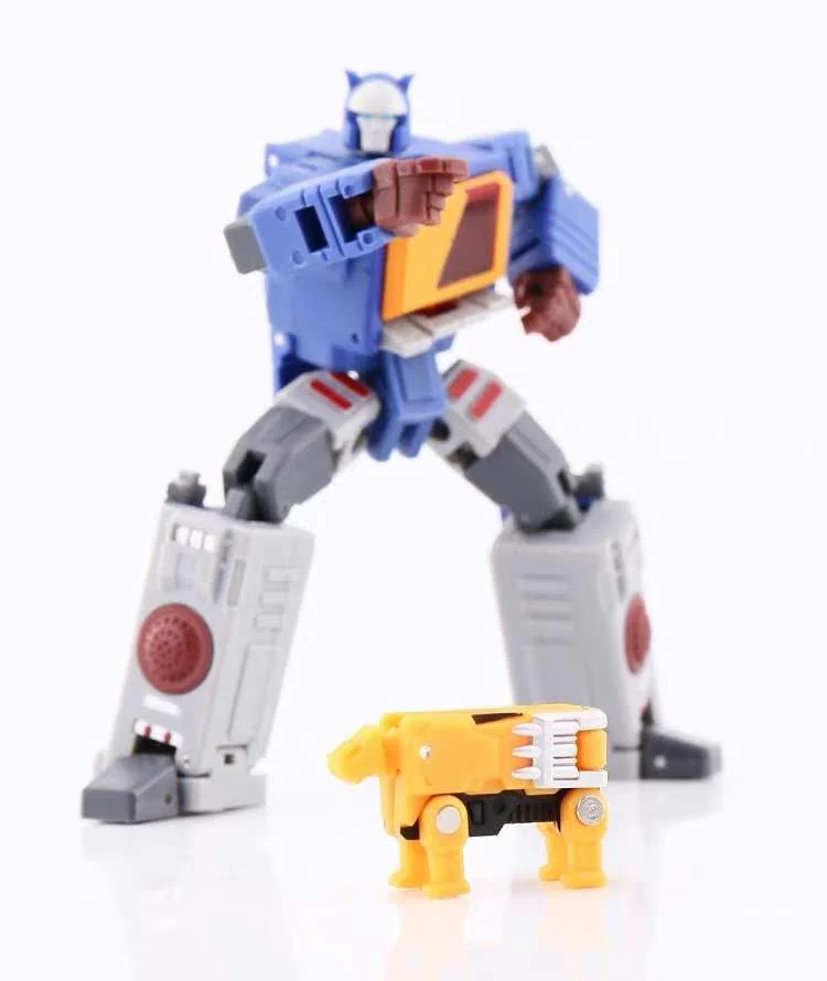 Thumbnail 5