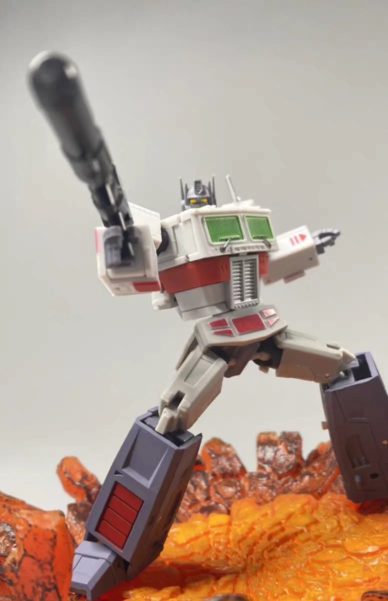 Thumbnail 12