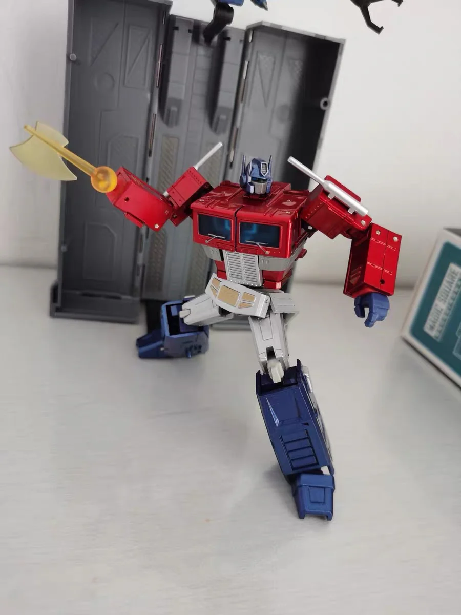 Thumbnail 13