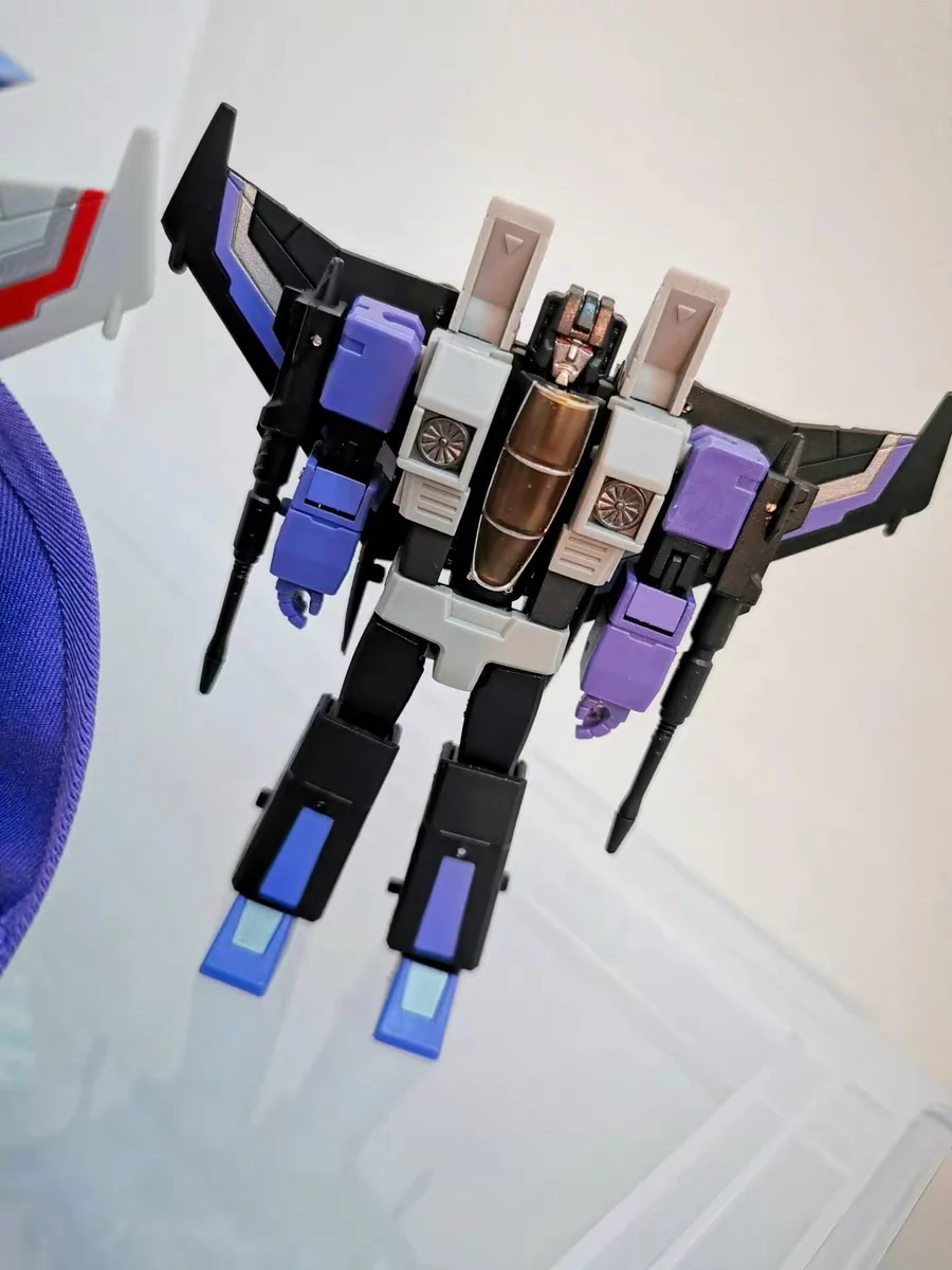 Thumbnail 9
