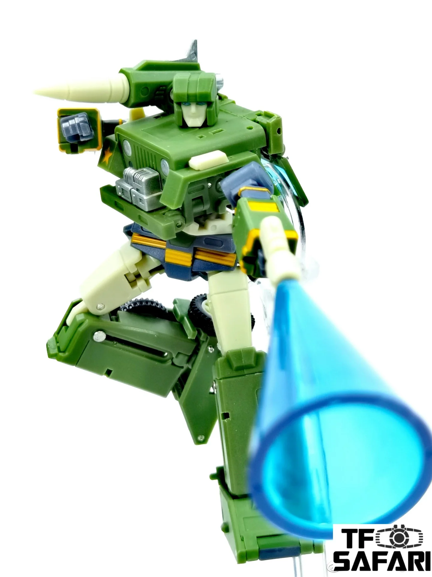 Thumbnail 3