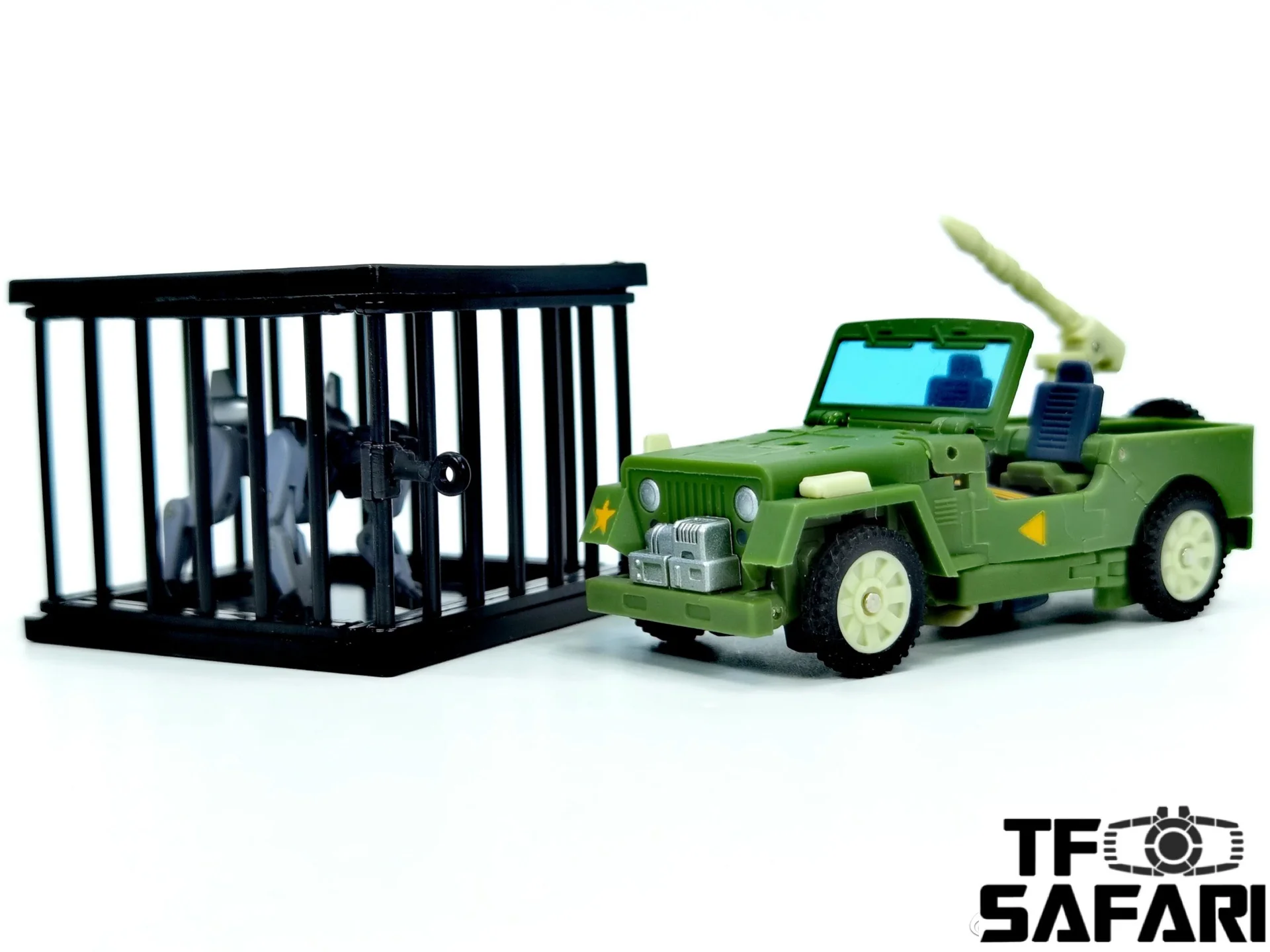 Thumbnail 9