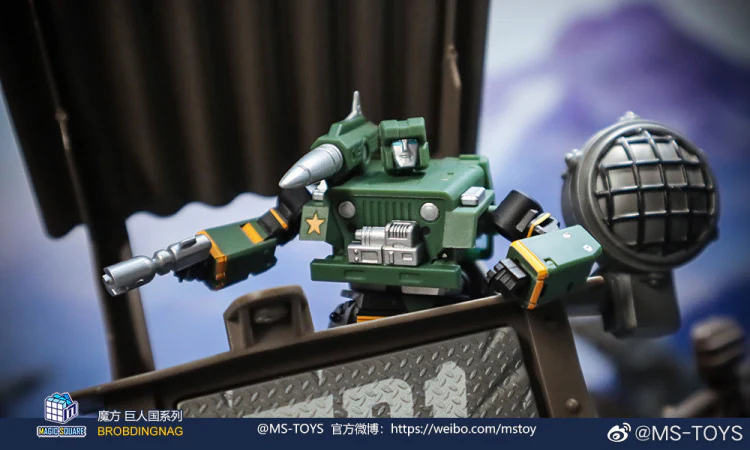 Thumbnail 4
