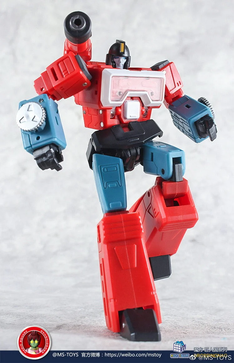 Thumbnail 4