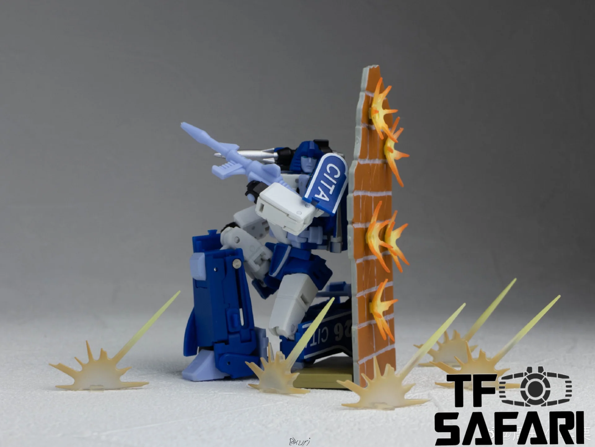 Thumbnail 7
