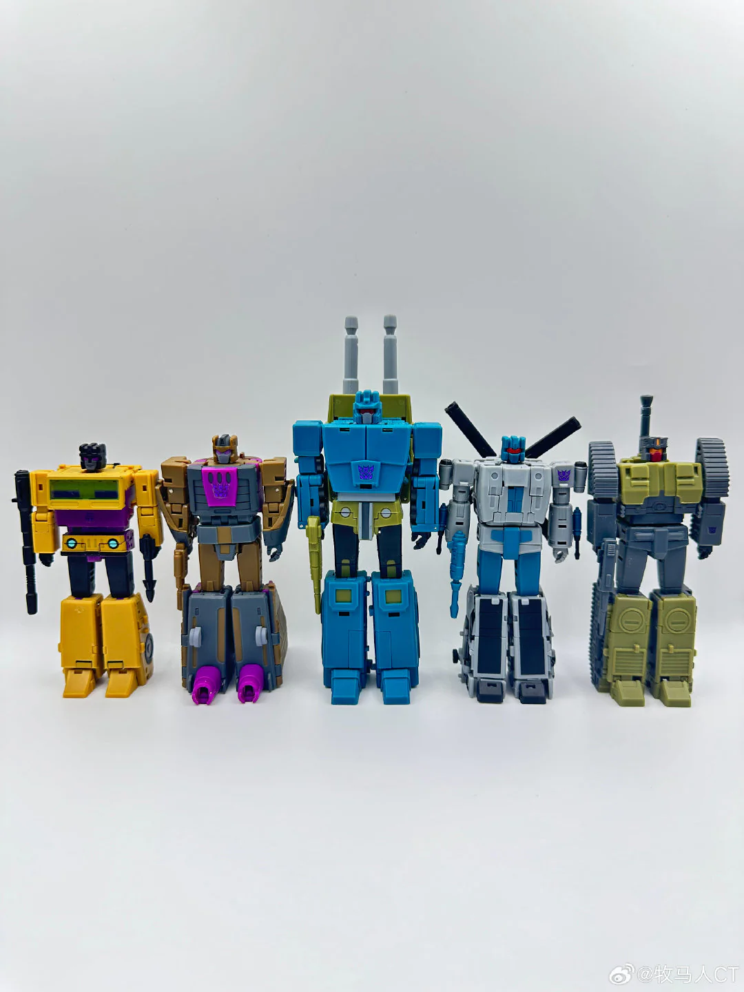 Thumbnail 9