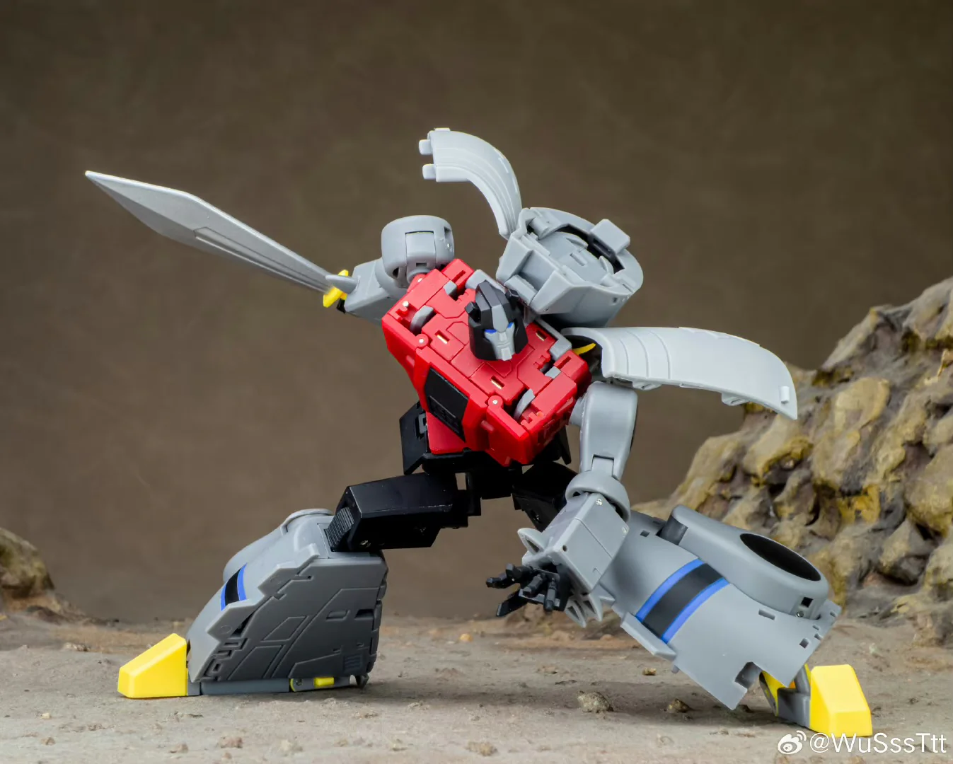 Thumbnail 6