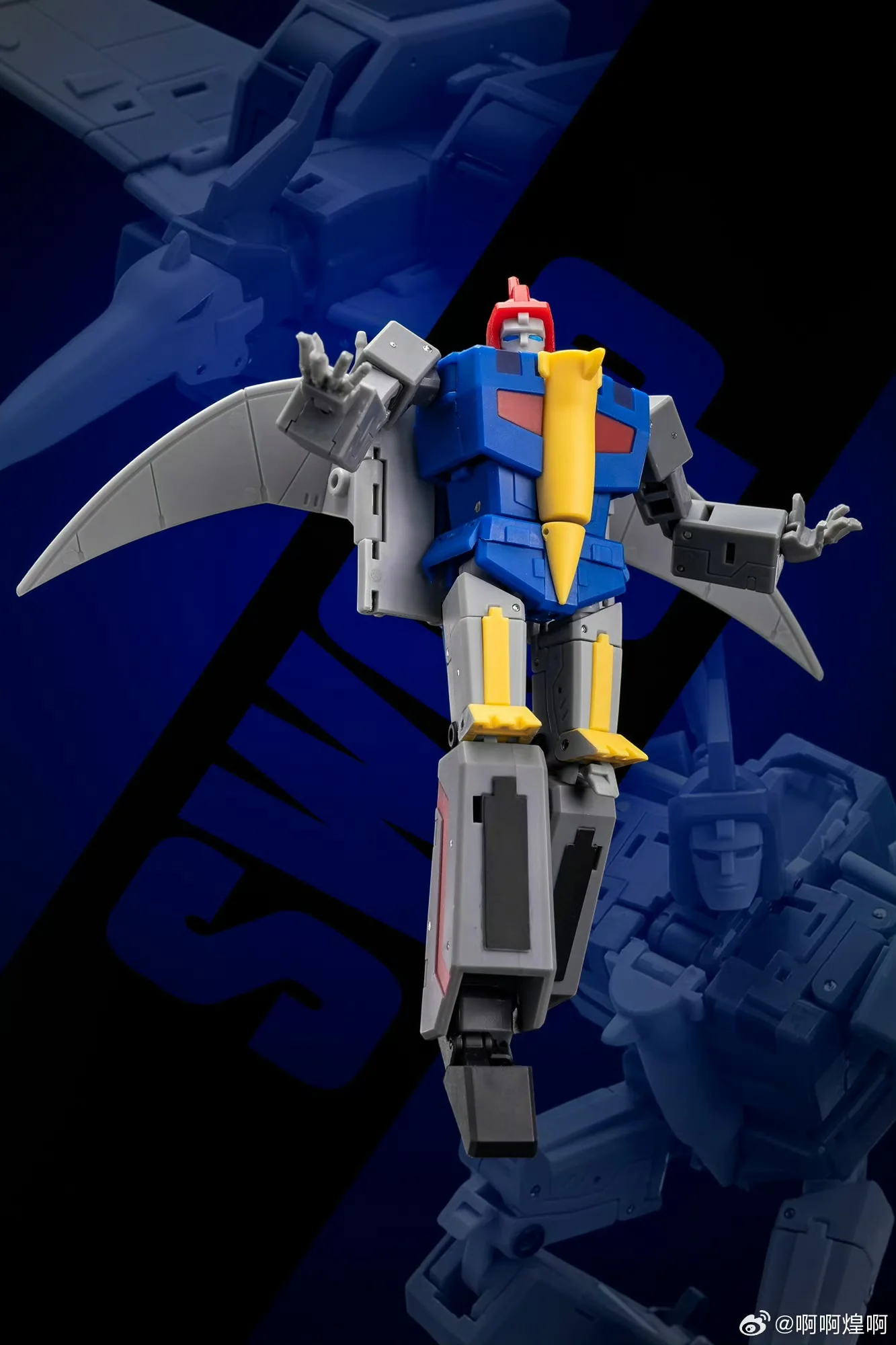 Thumbnail 3