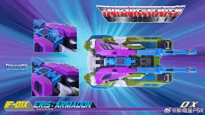 Thumbnail 11