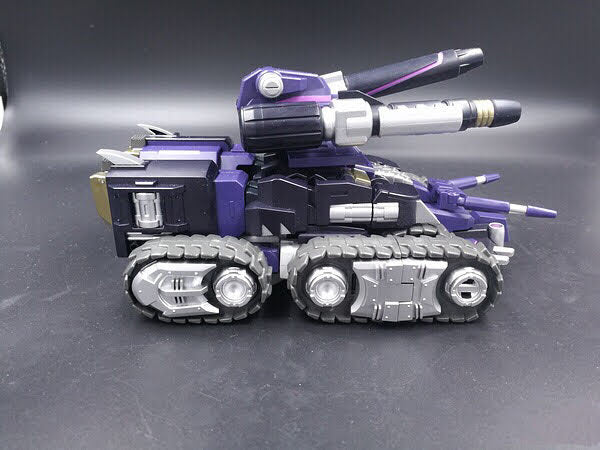 Thumbnail 12
