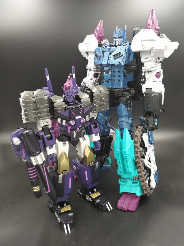 Thumbnail 9