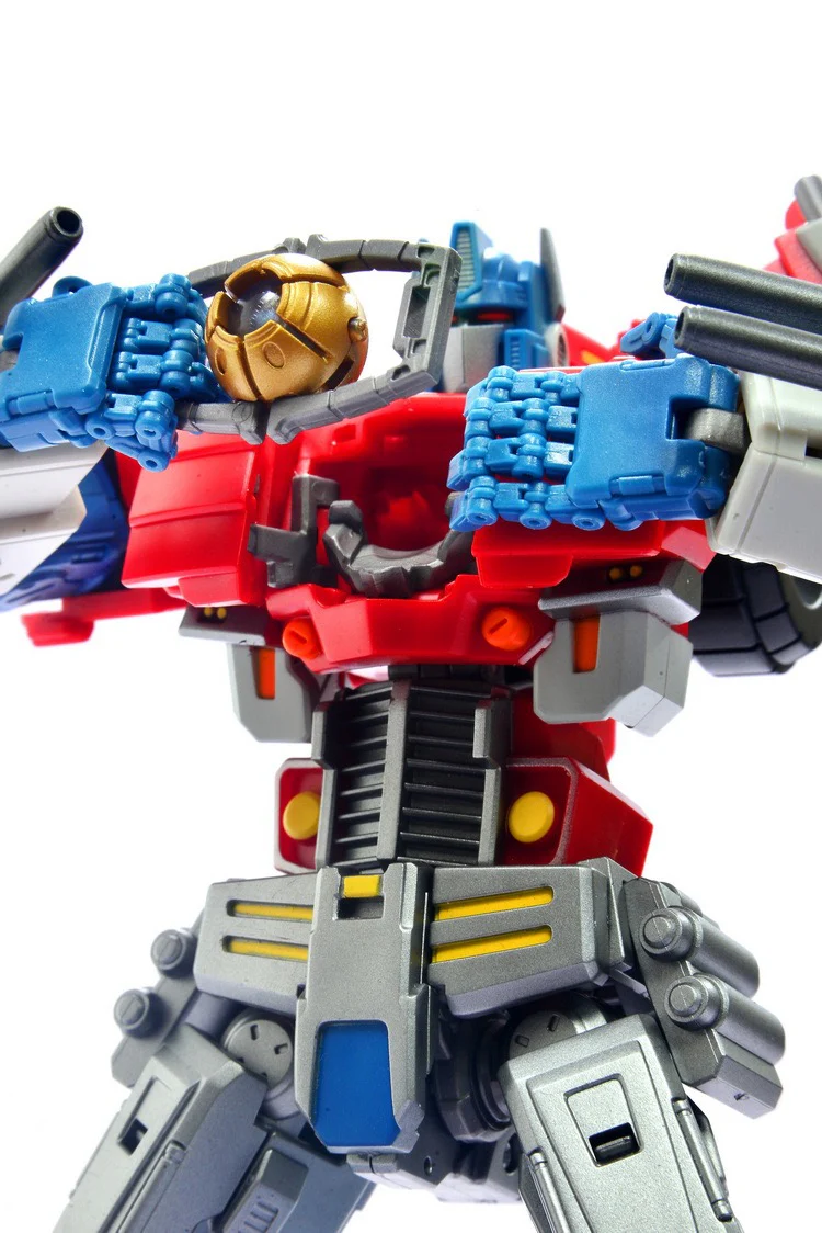 Thumbnail 8
