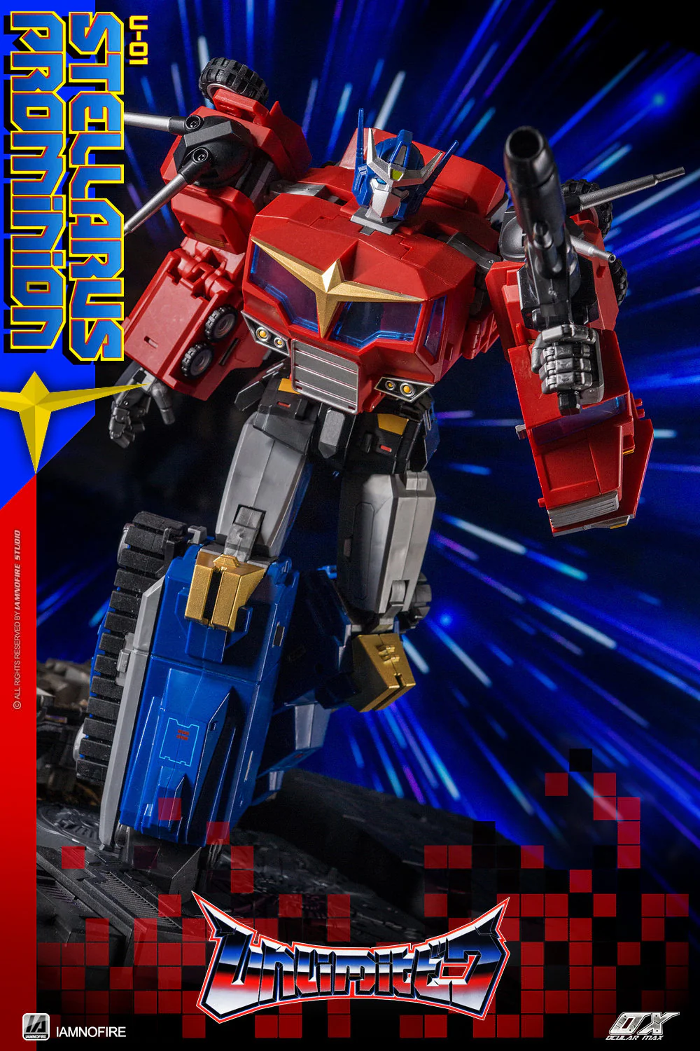 Thumbnail 14
