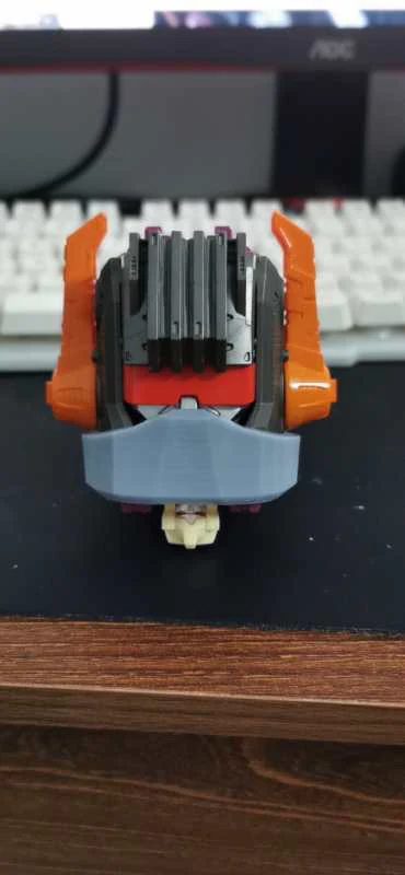 Thumbnail 2