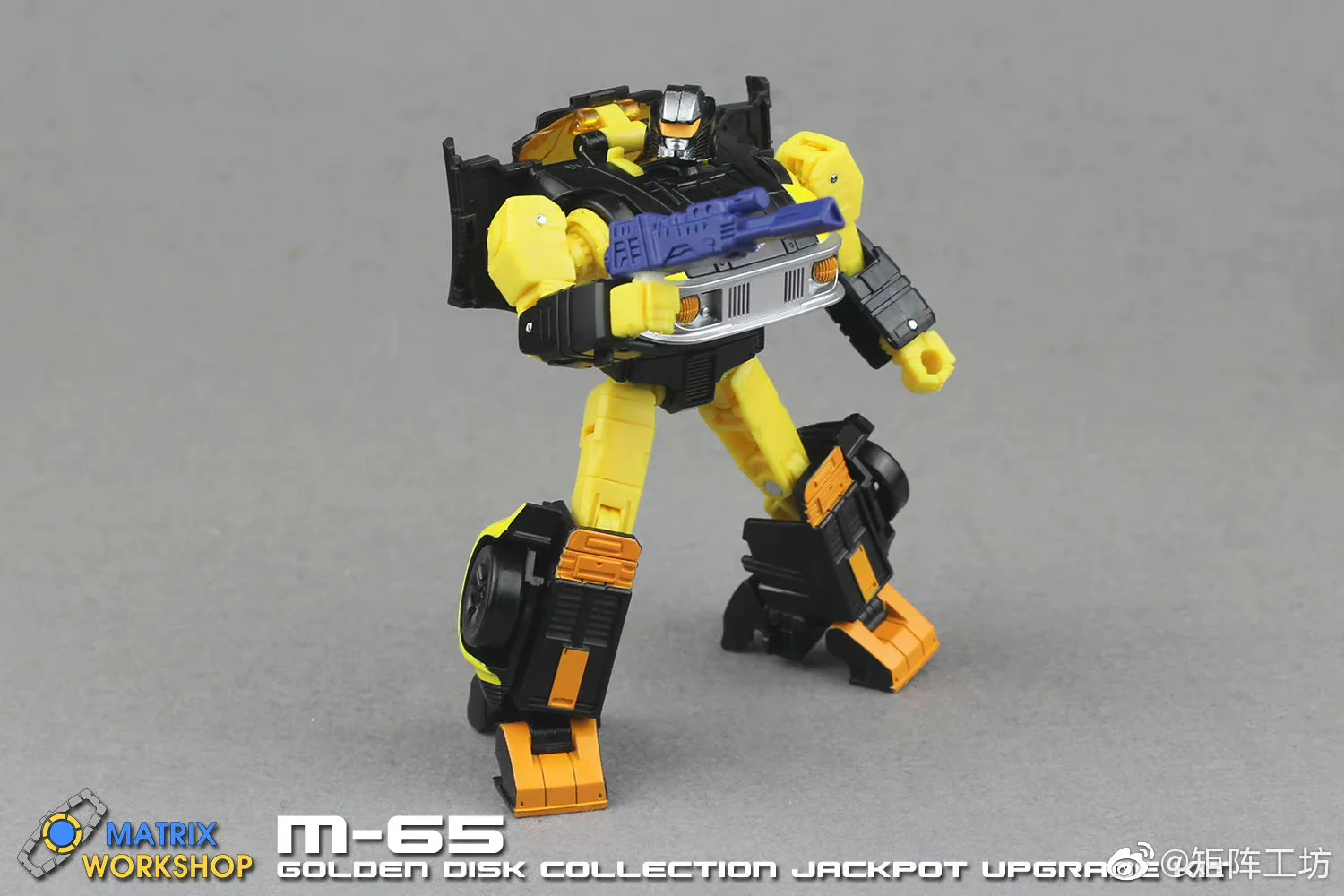 Thumbnail 9