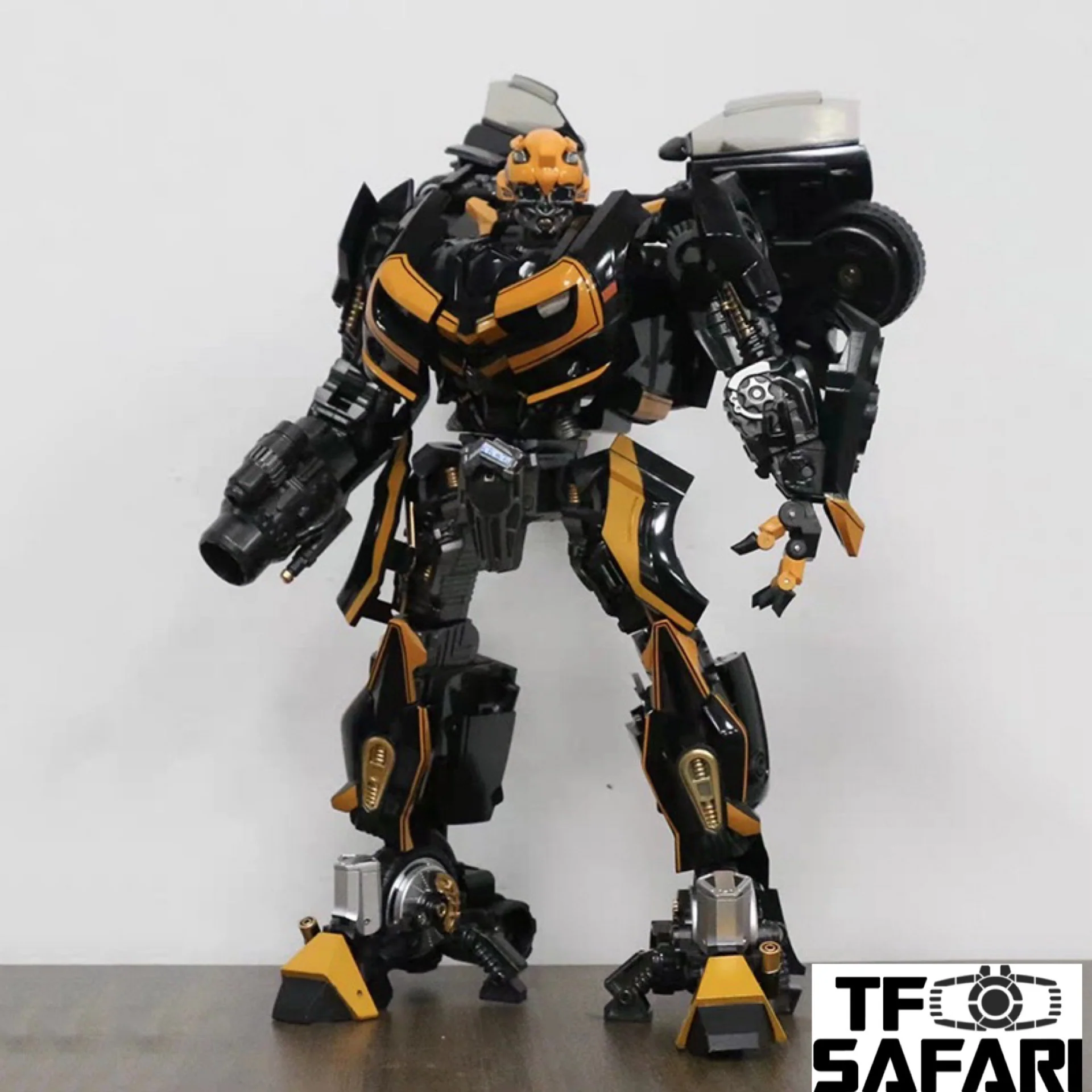Thumbnail 4