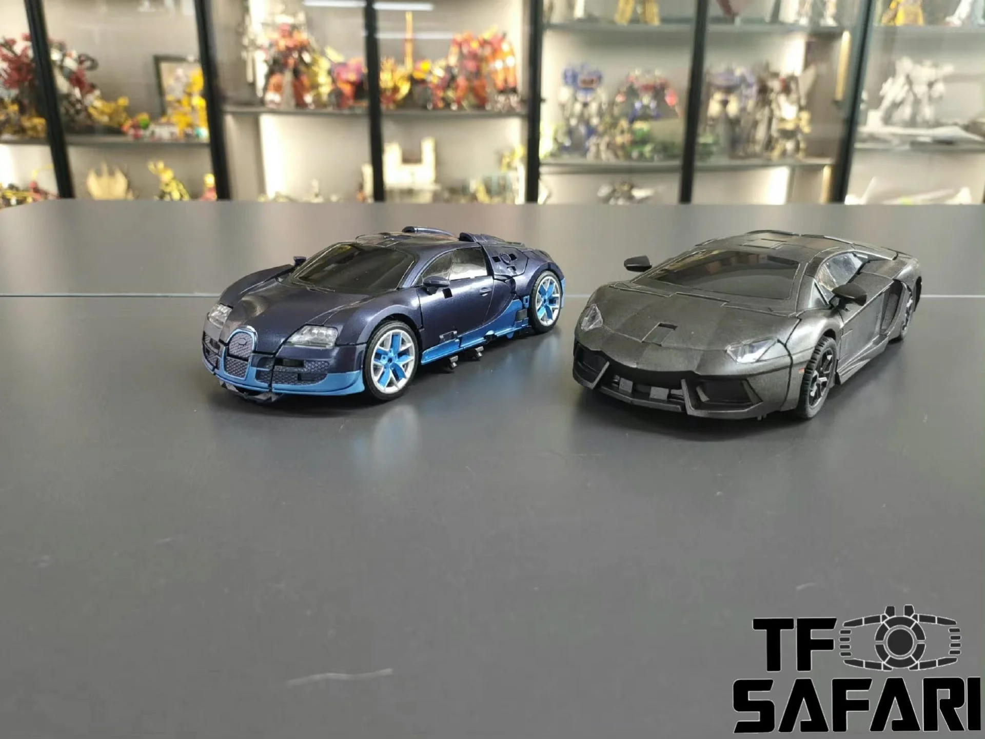 Thumbnail 9