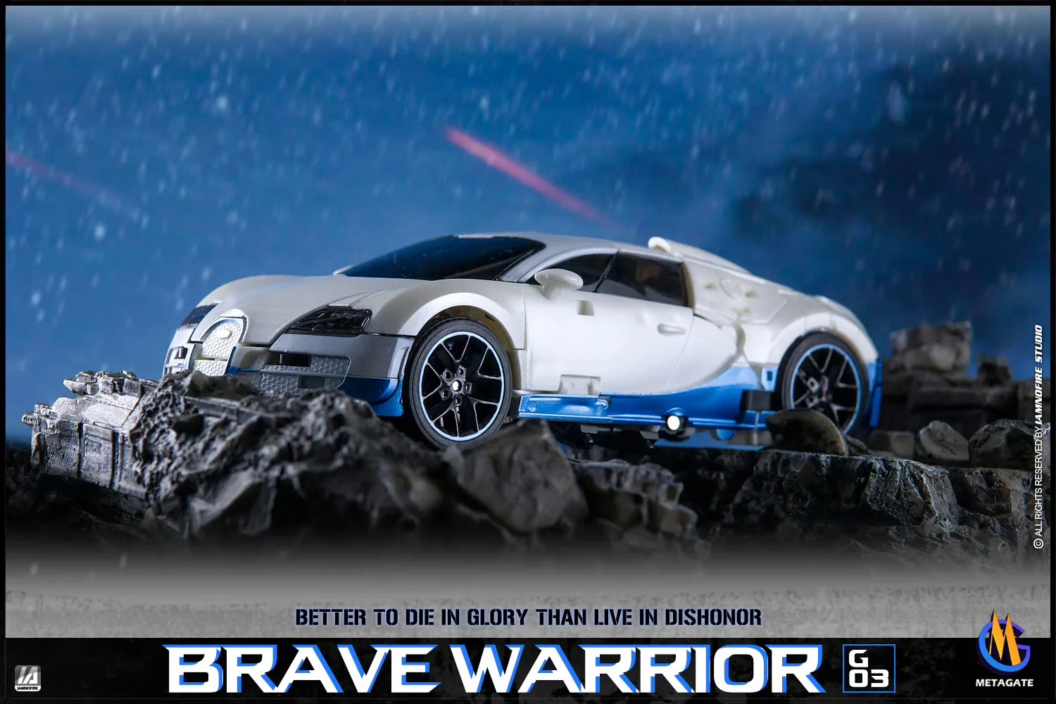 Thumbnail 10