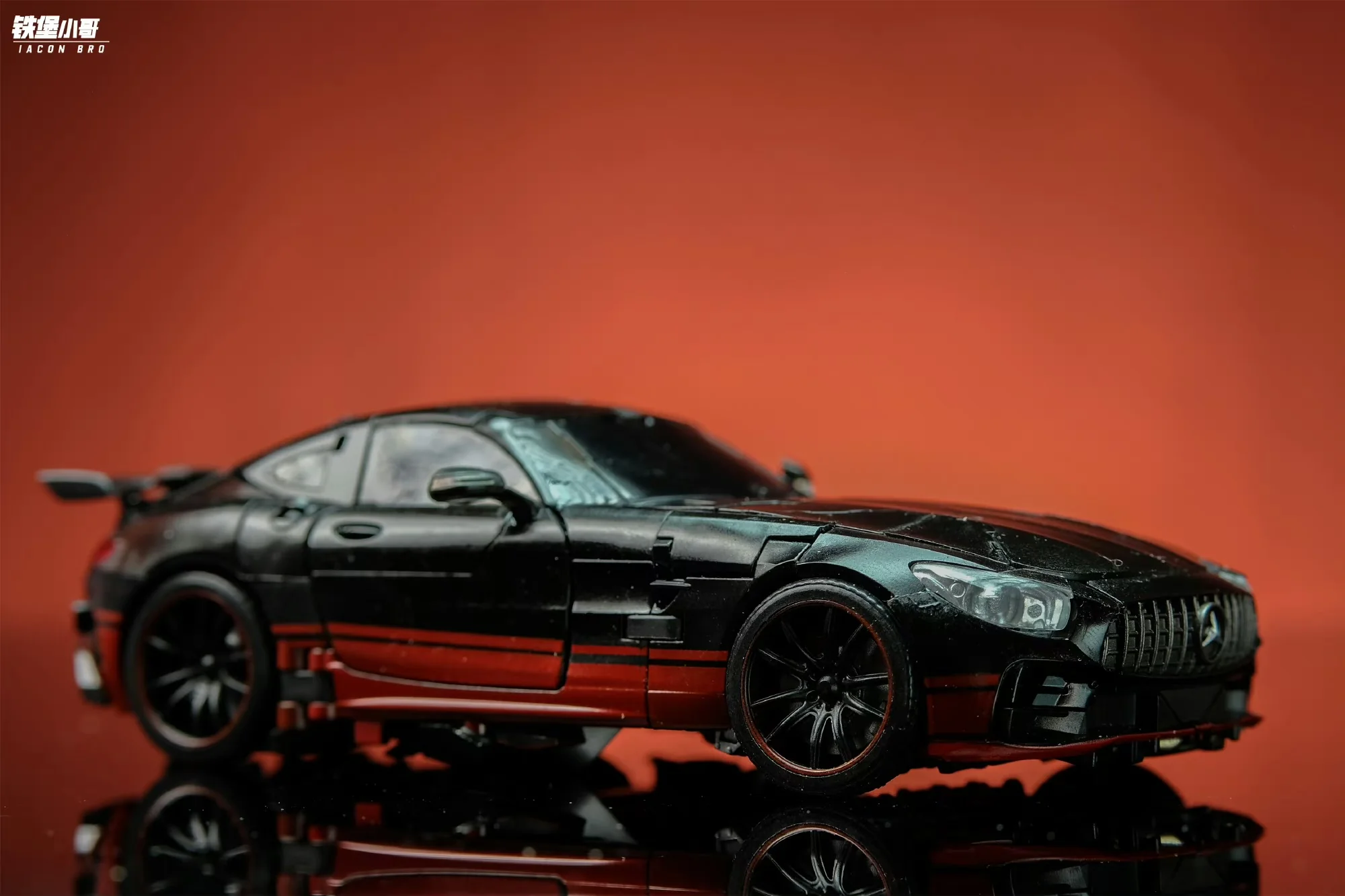 Thumbnail 9