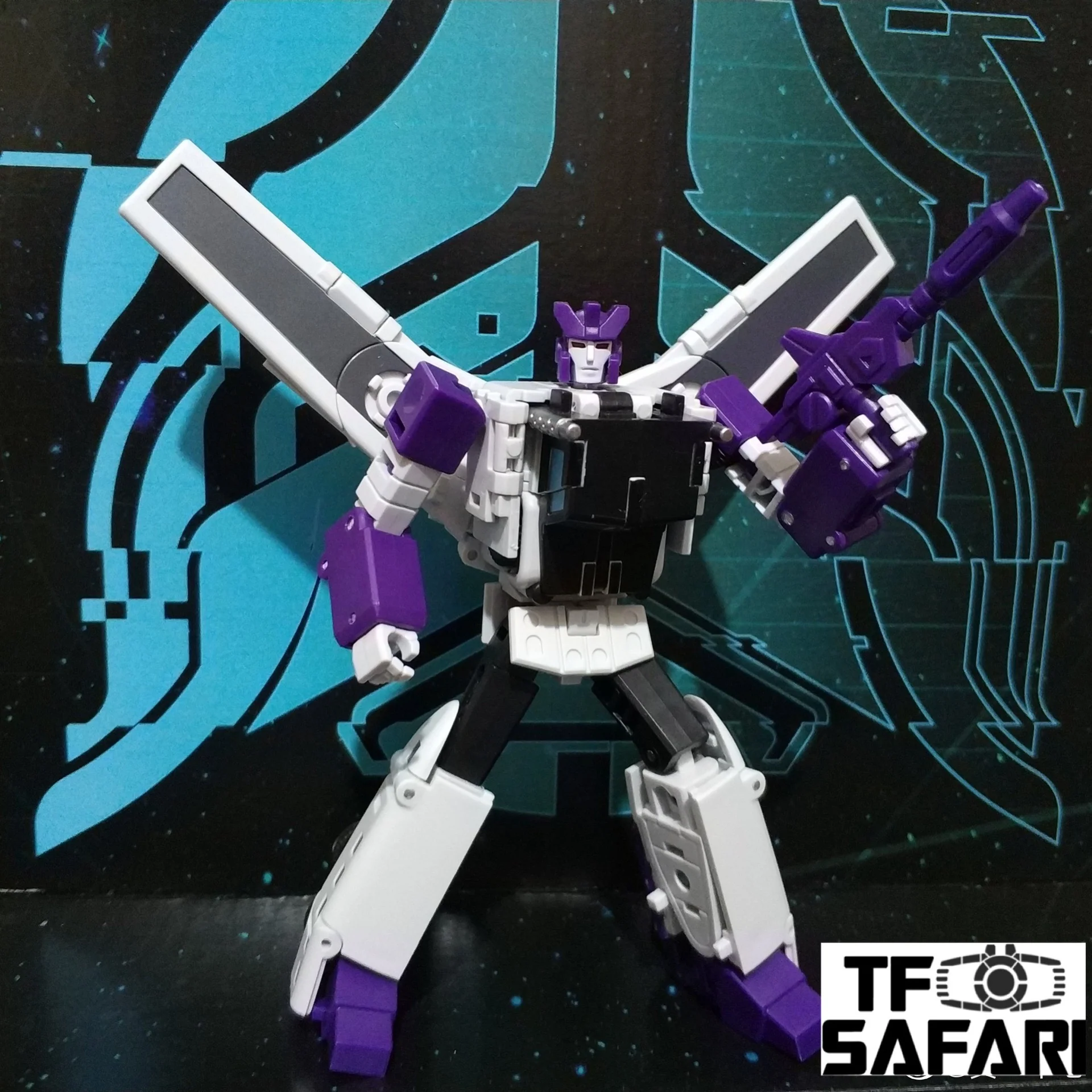 Thumbnail 4