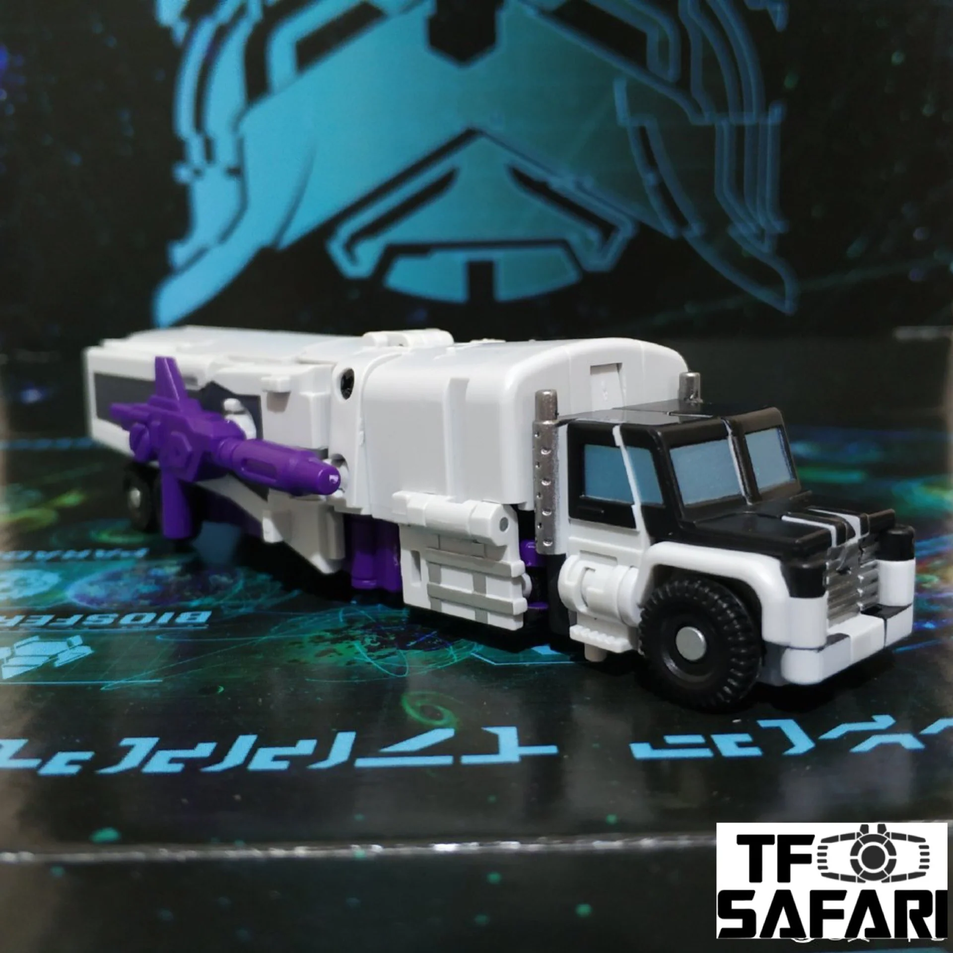 Thumbnail 7
