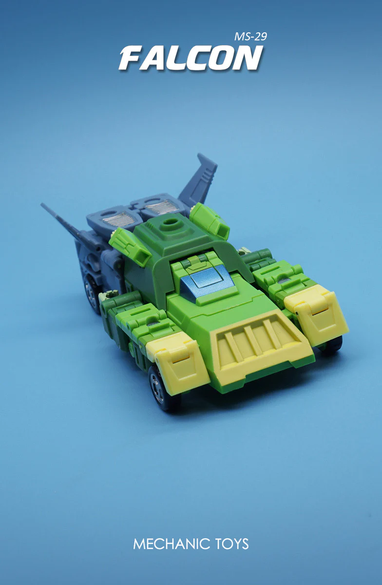 Thumbnail 11