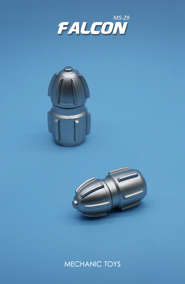Thumbnail 6