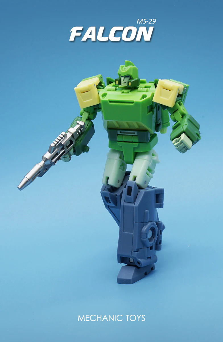Thumbnail 9