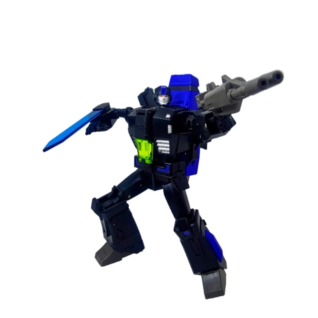 Thumbnail 11